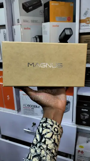 MAGNUS SDI HDMI USB3.0 Capture Card Magnus Capture Card