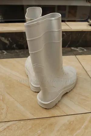Ace Gumboots