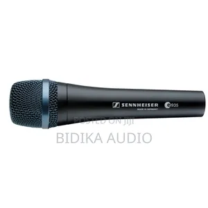 Original Sennheiser E935