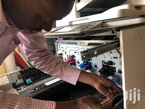 Photocopier/Printer Technical Service/Support/ MAINTENANCE