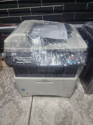 Kyocera 1030