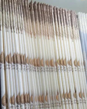 Light Brown Curtains Curtains