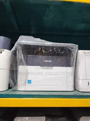 Kyocera Fs 3045dn