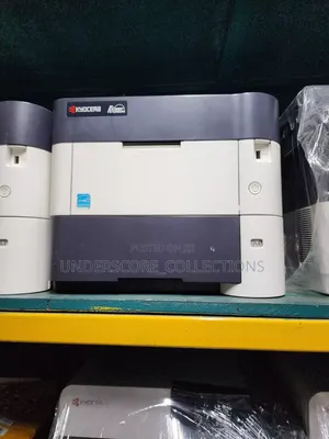 Kyocera Ecosys 1135 Printer