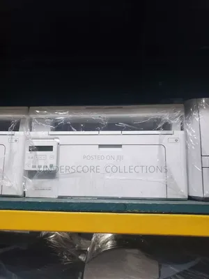 Kyocera Ecosys 1030 Printer