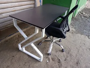 Conference/Lecture Table