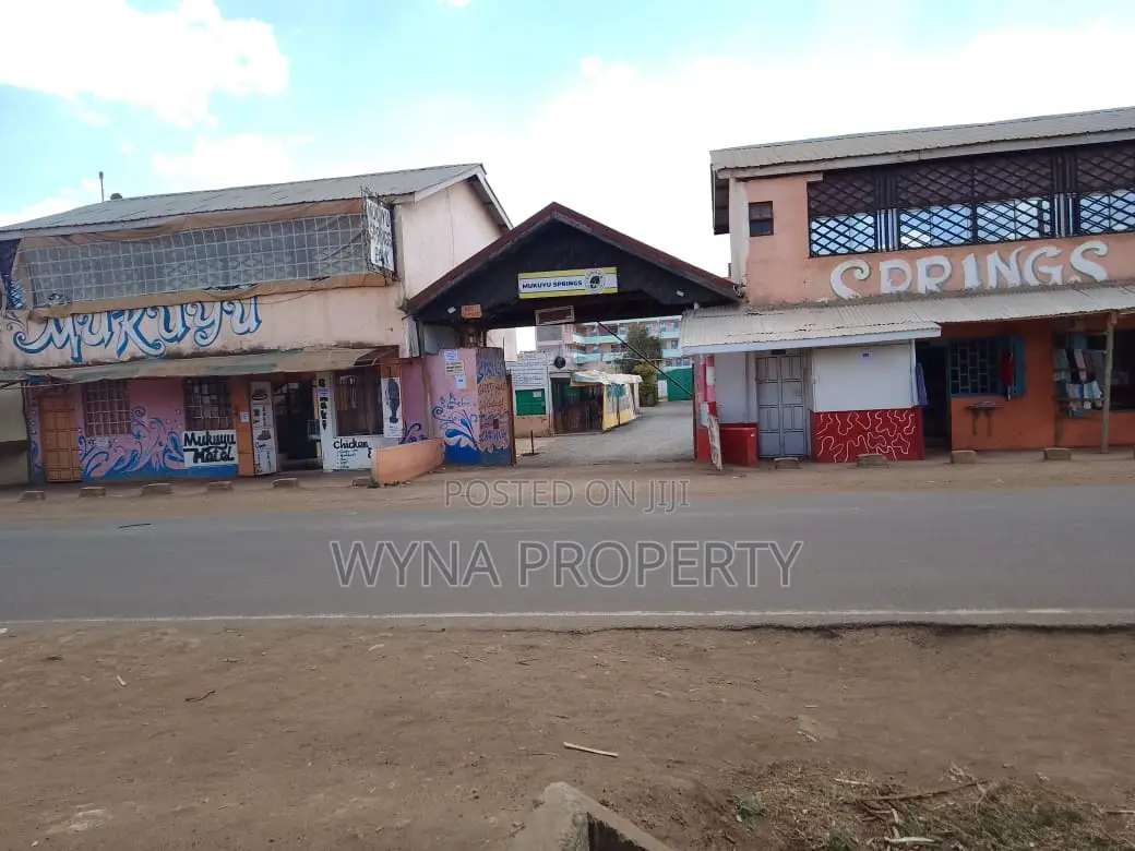 Bar and Restaurant for Sale