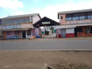 Bar and Restaurant for Sale