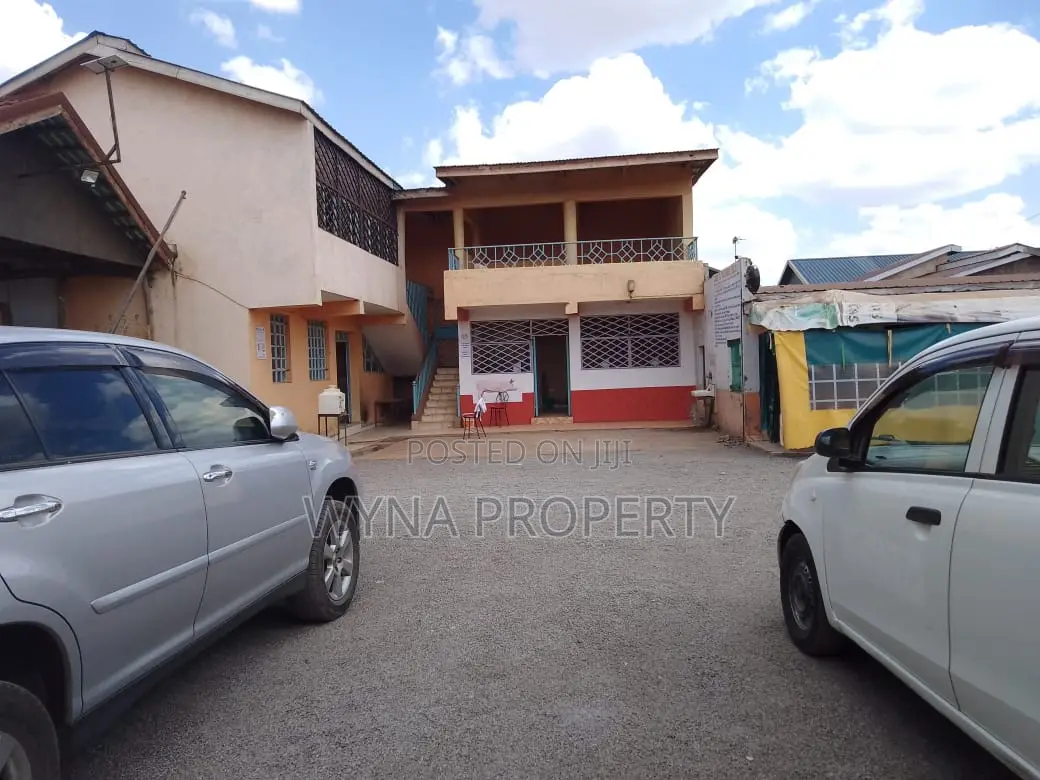 Bar and Restaurant for Sale