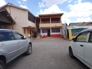 Bar and Restaurant for Sale