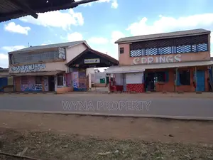 Bar and Restaurant for Sale