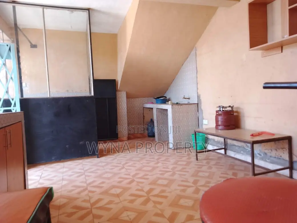 Bar and Restaurant for Sale