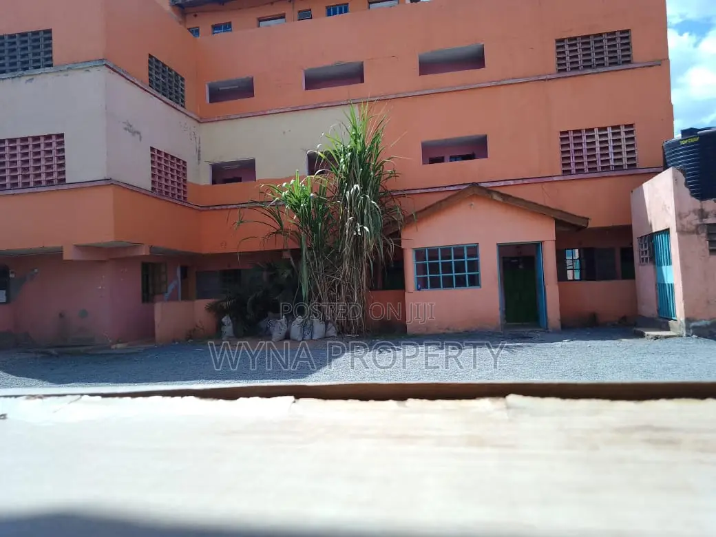 Bar and Restaurant for Sale