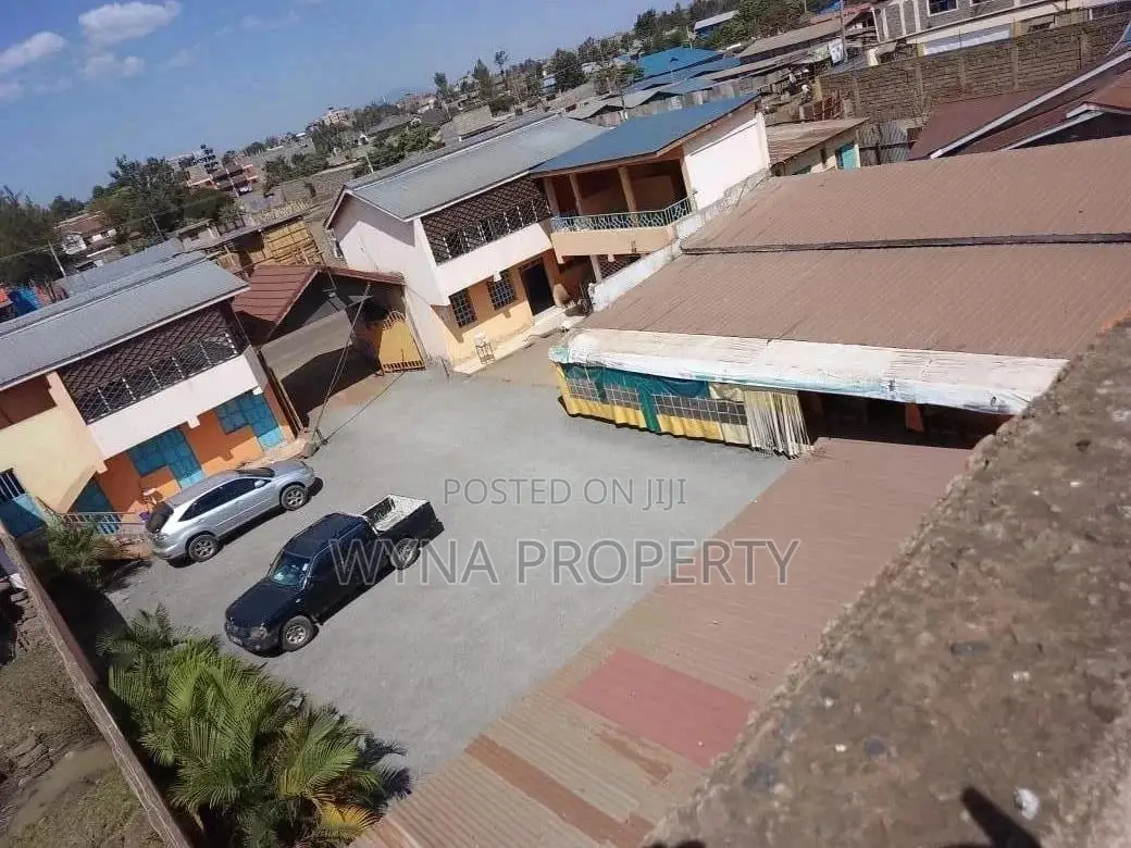 Bar and Restaurant for Sale