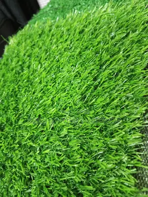 20mm Grass Carpets Supply and Installation