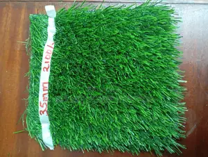 25mm Grass Carpets