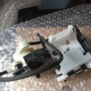Ll3250 EPSON Pump Ink Assembly