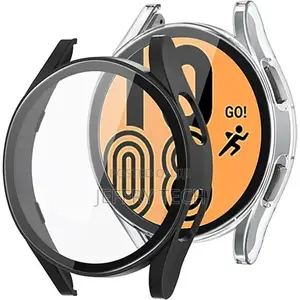 Samsung Galaxy Watch 4 44mm WATCH 5 44 Mm Protection Cover