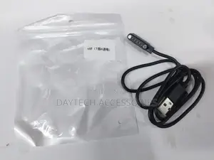 Kids Smart Watch Usb Charge Cable for A20 A20s Td05 V6g