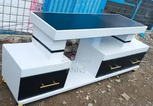 Instabul 1 Modern Television Stand