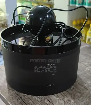 Pet Water Fountain-2l