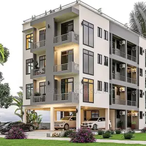 House Plan ,Approval , Planning , Supervision and Construction