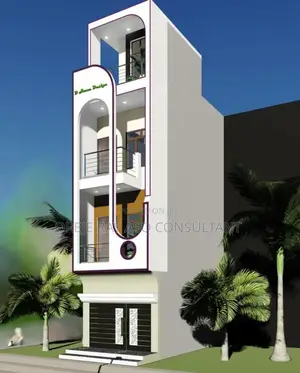 House Plan ,Approval , Planning , Supervision and Construction