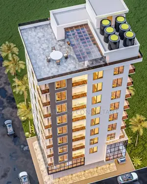 House Plan ,Approval , Planning , Supervision and Construction