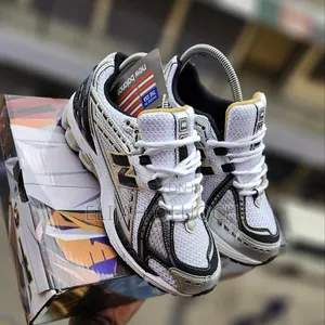 New Balance 1906 Sneakers