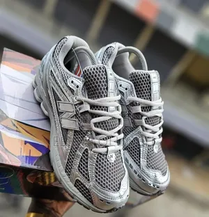 New Balance 1906 Sneakers