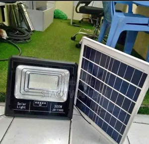 300w Solar Lights Flood Light/ Flood Light