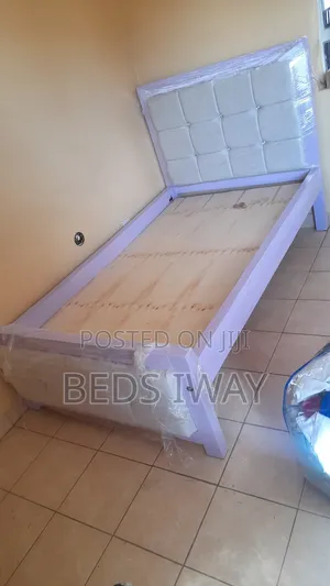 Baby Bed Chester Mocket