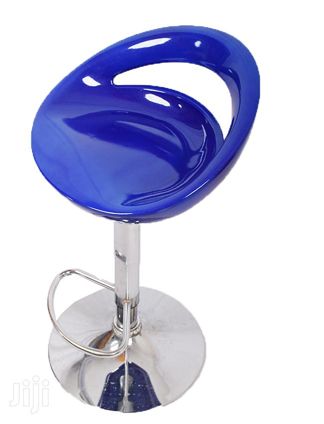 Adjusble Chairs