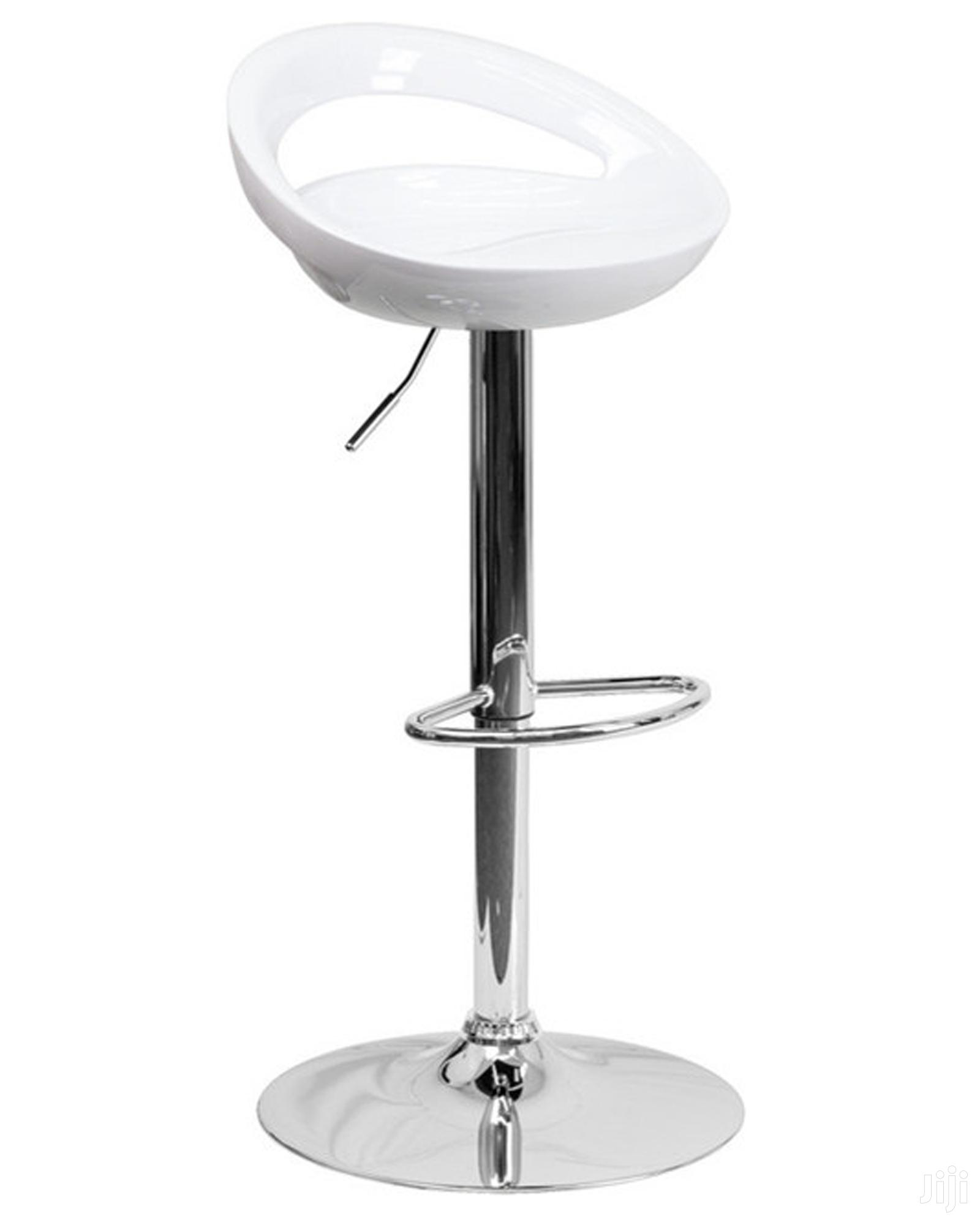 Adjusble Chairs