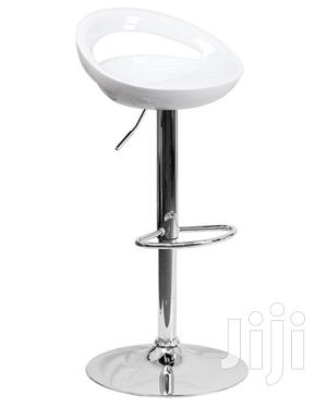 Adjusble Chairs