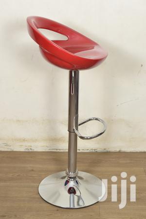 Adjusble Chairs