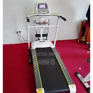 Wholesale Price. Treadmill Gym Machine