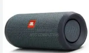 JBL Flip Essential 2 | Portable Waterproof Speaker