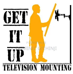 Accredited DSTV Installer