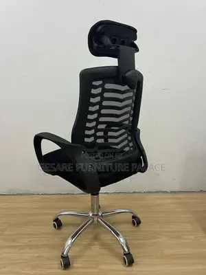Office Chairs