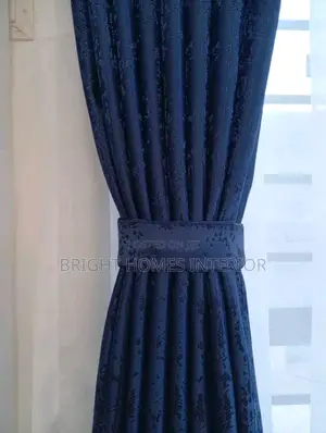 Heavy Duty Curtains Curtains