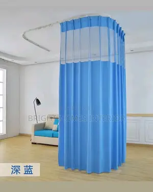 Hospital Curtains Hooks Curtains