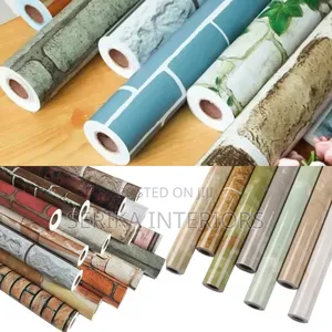 Heatproof Contact Paper