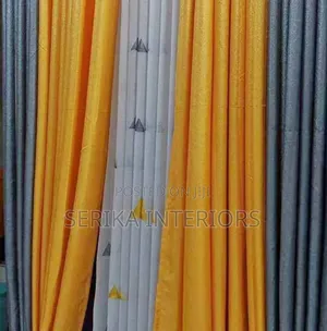 Beautiful Curtains Curtains