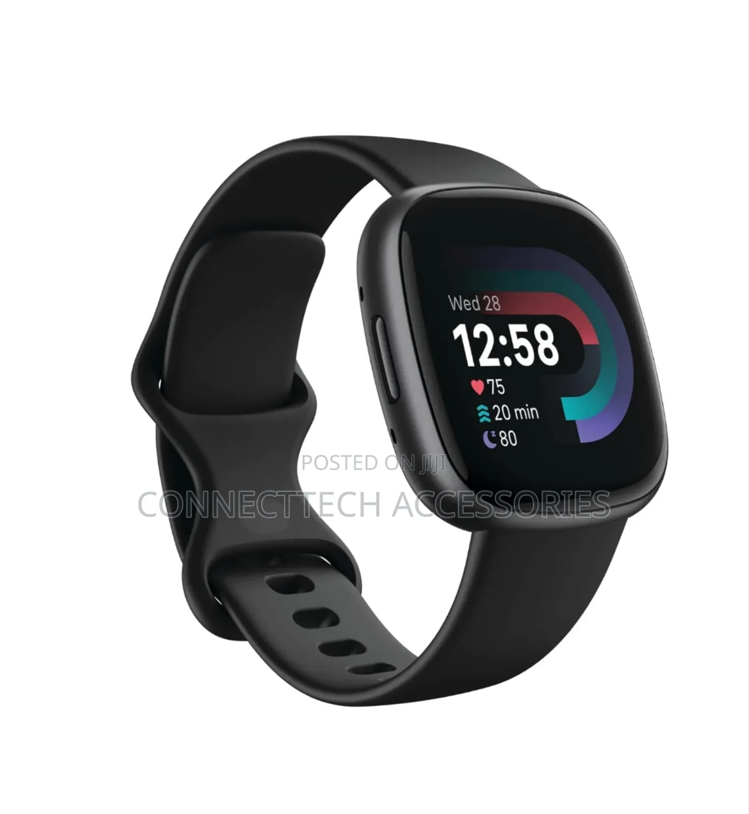 Fitbit Versa 4