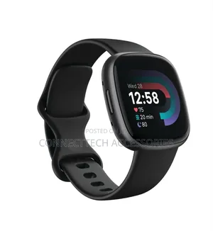 Fitbit Versa 4