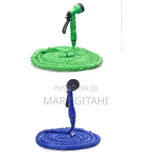 Magic Expandable Hosepipe 45*150