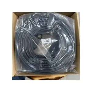 50M HDMI Optical Fiber Cable