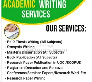 Best PHD/Masters Thesis/Dissertation;Research Proposals,Projects
