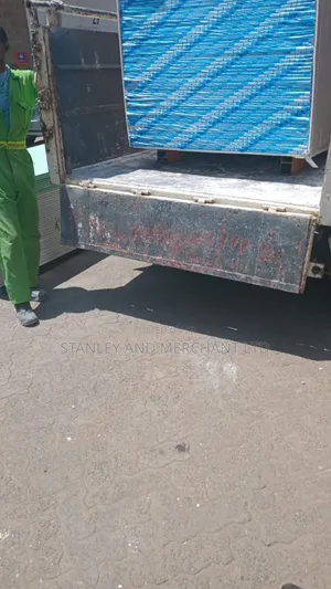 Blue Swan Gypsum Boards Free Delivery